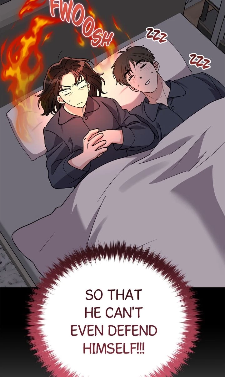 Chapter 25, page 81