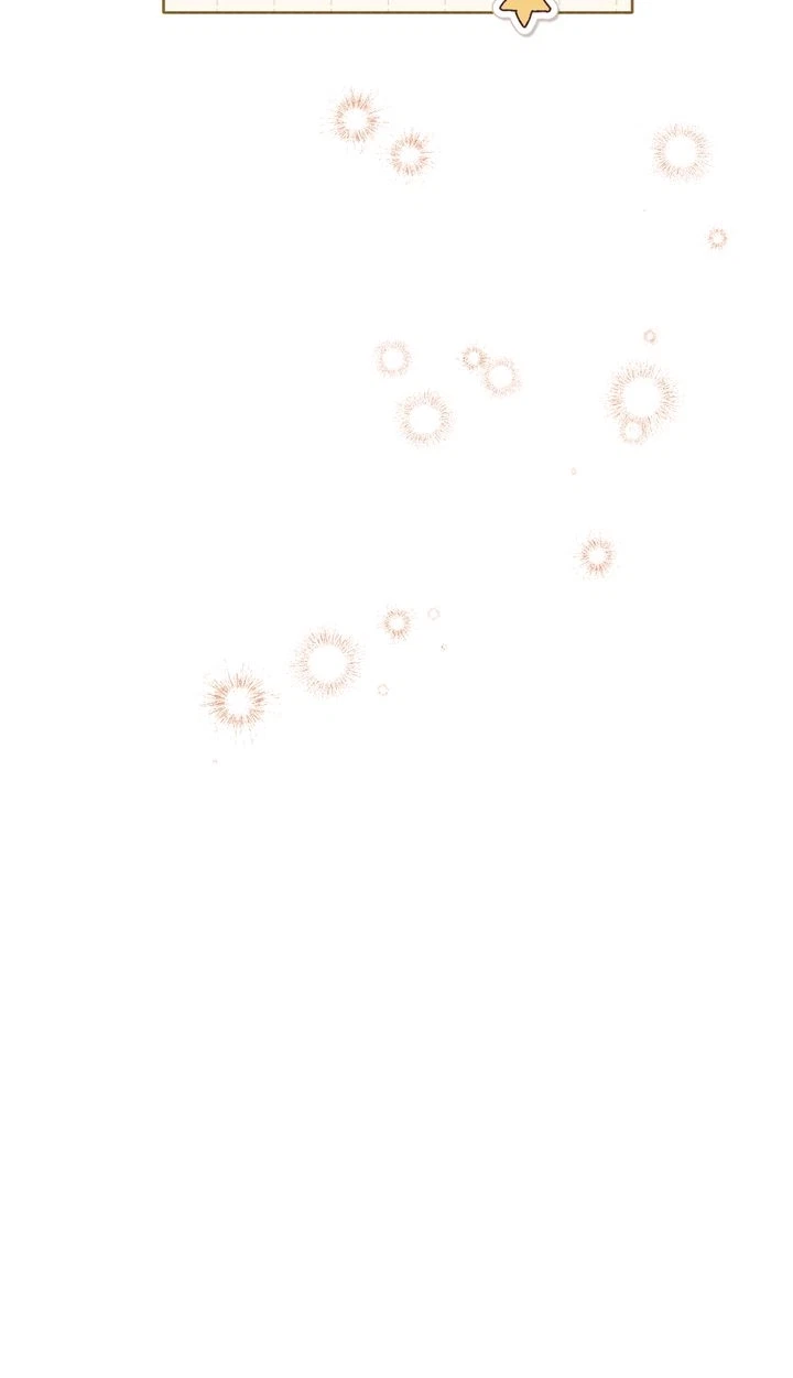 Chapter 25, page 83