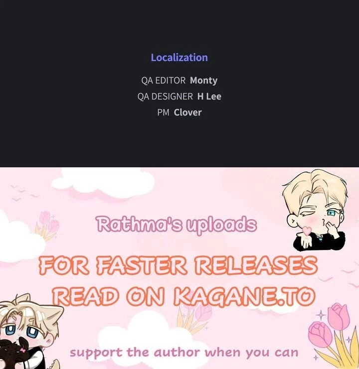 Chapter 25, page 84