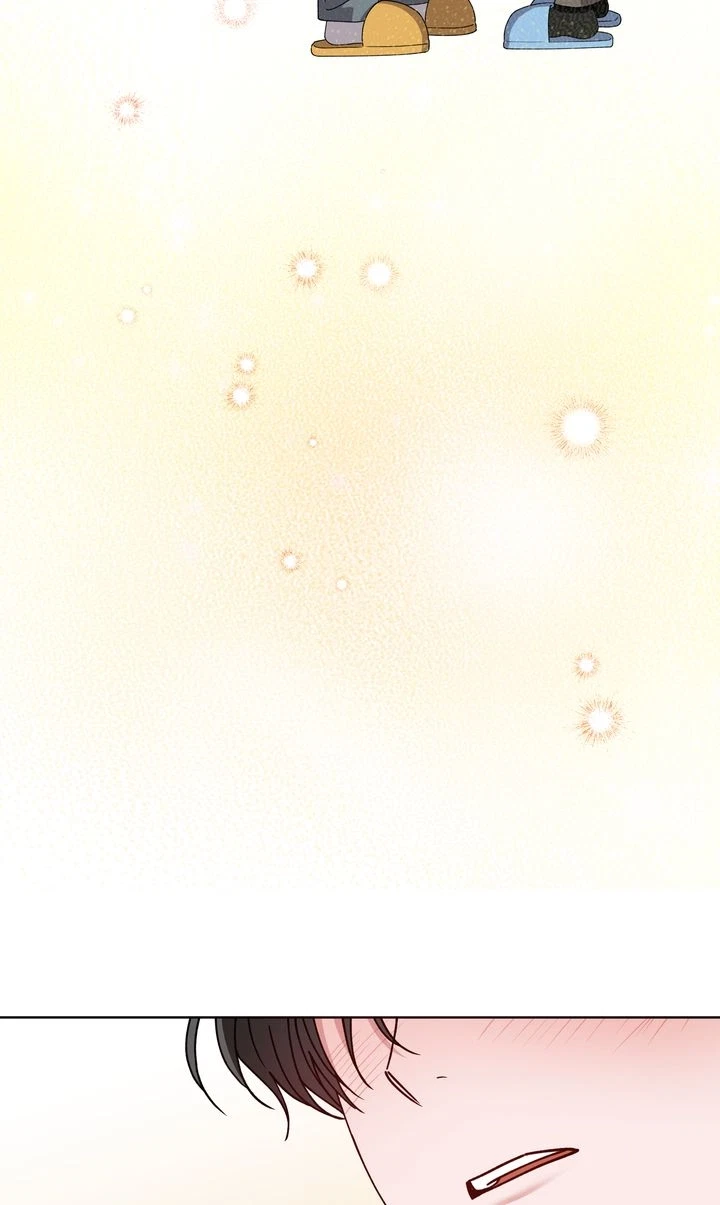 Chapter 25, page 9