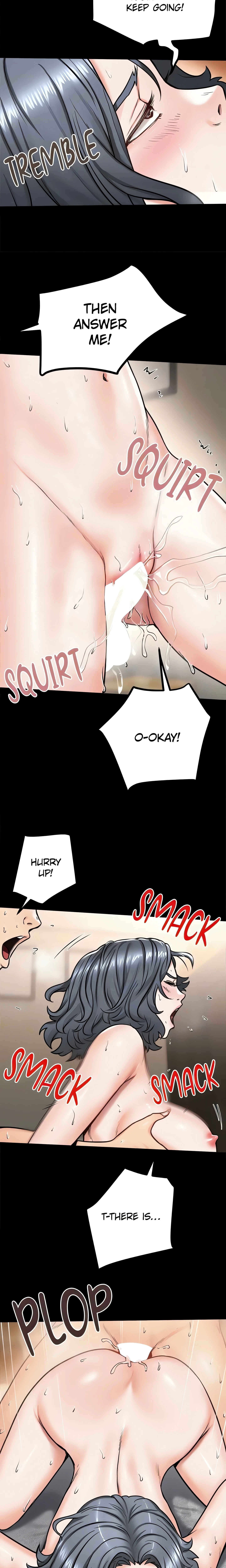 Chapter 20, page 10