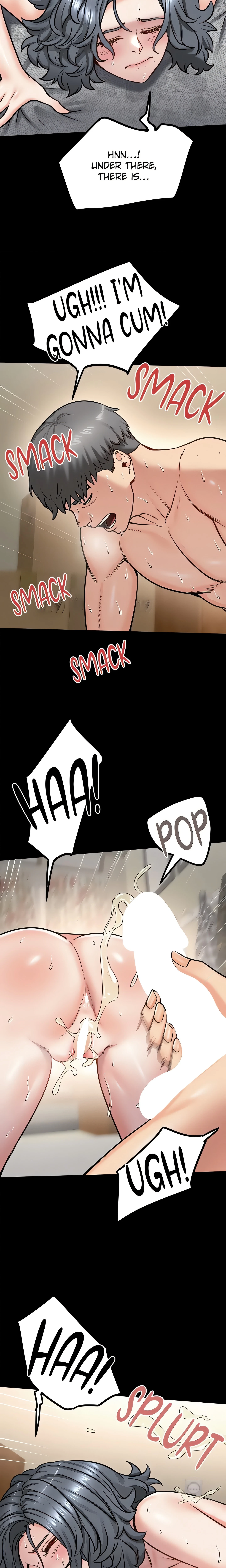 Chapter 20, page 11