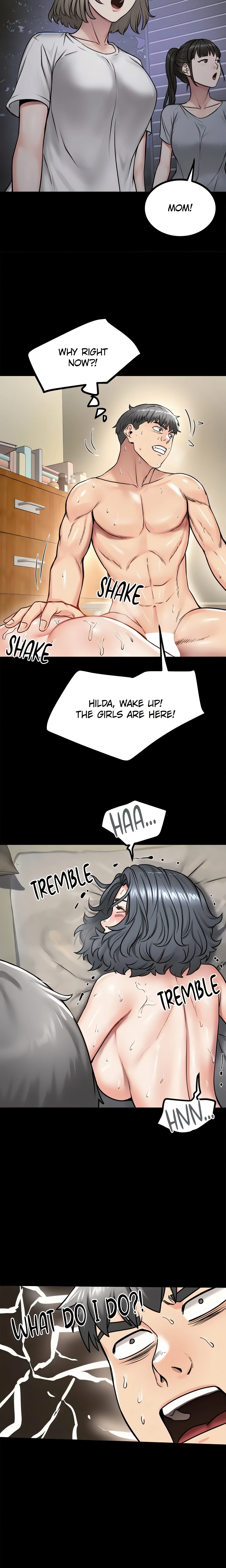 Chapter 20, page 13