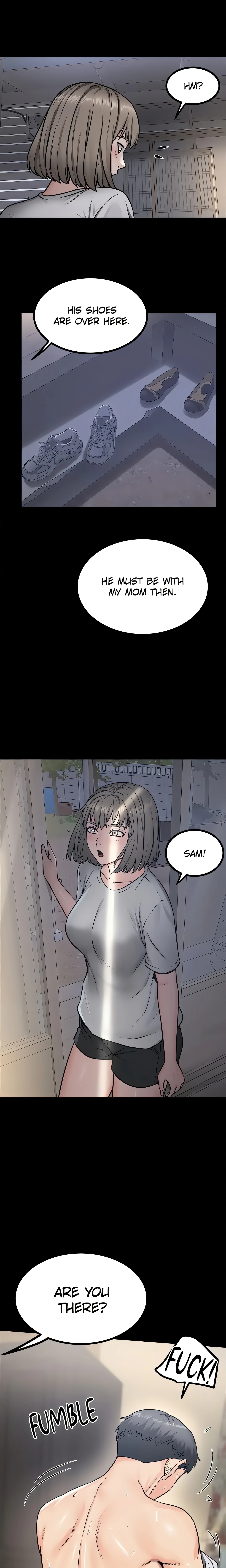Chapter 20, page 14