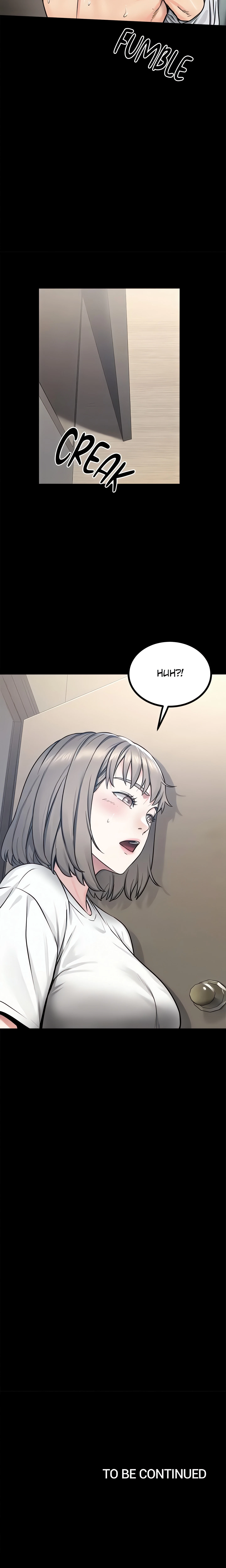 Chapter 20, page 15