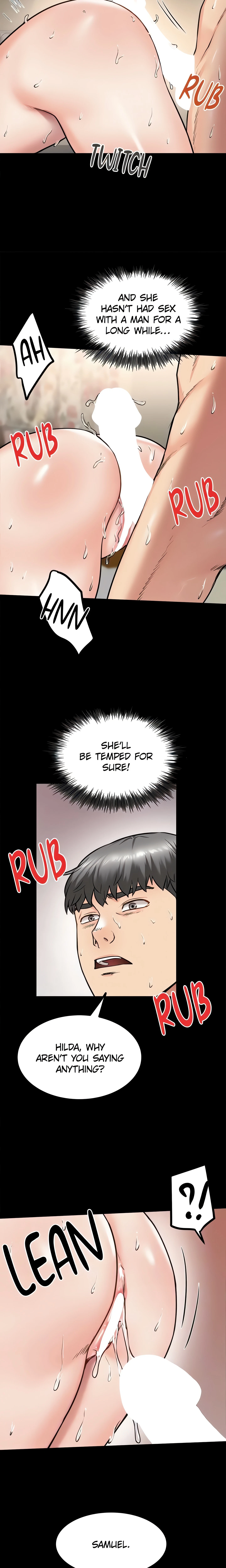 Chapter 20, page 5