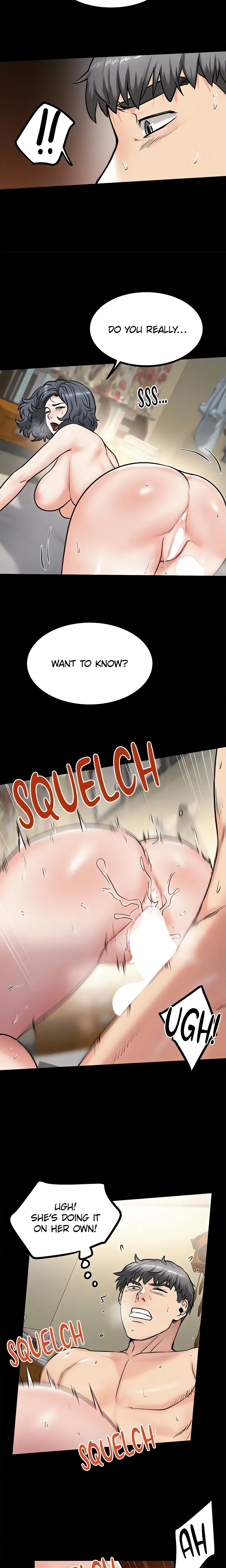 Chapter 20, page 6
