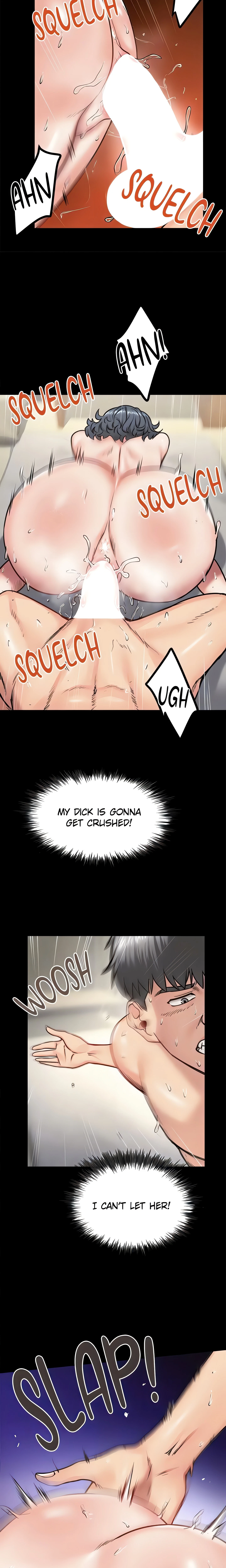 Chapter 20, page 7