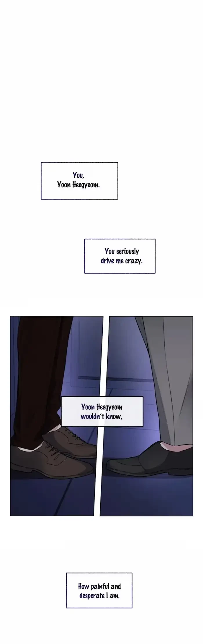 Chapter 38, page 16