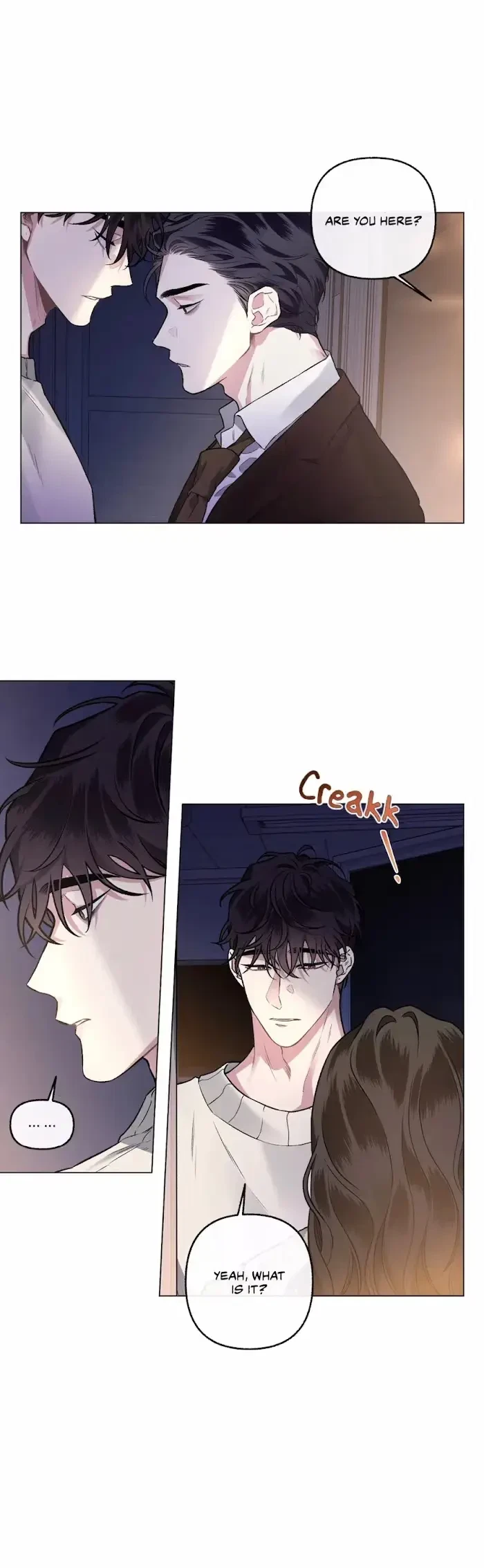 Chapter 38, page 18