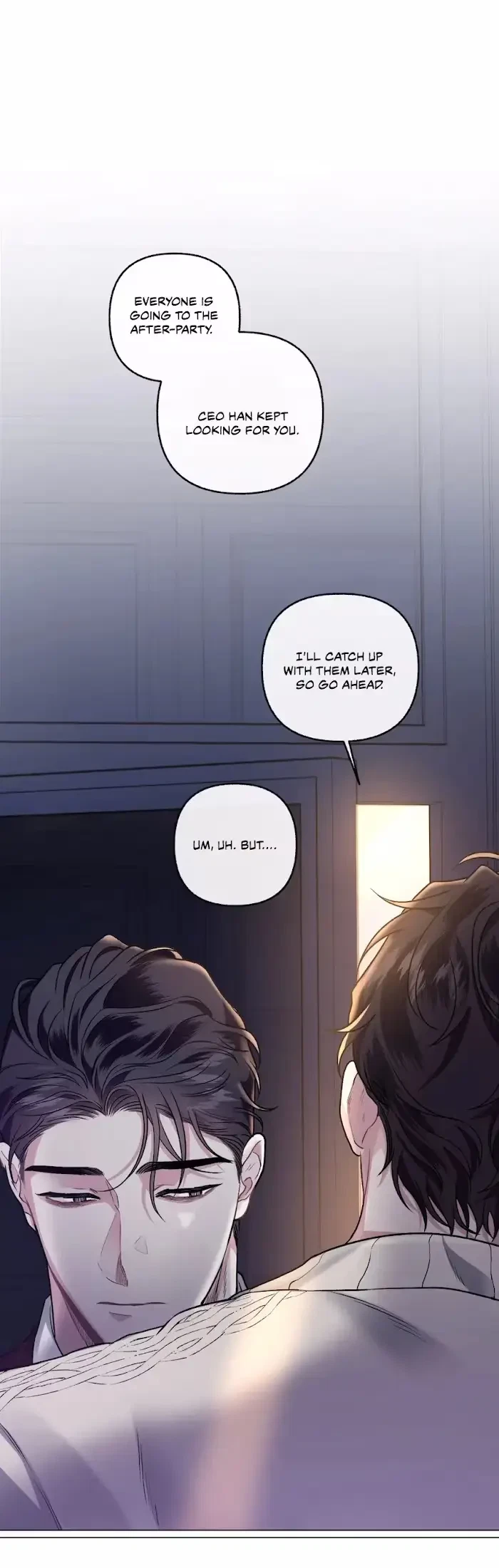 Chapter 38, page 19