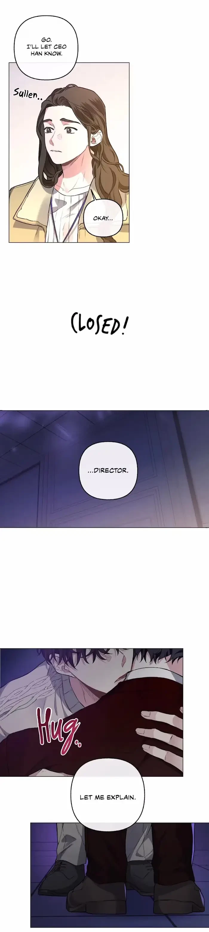 Chapter 38, page 20