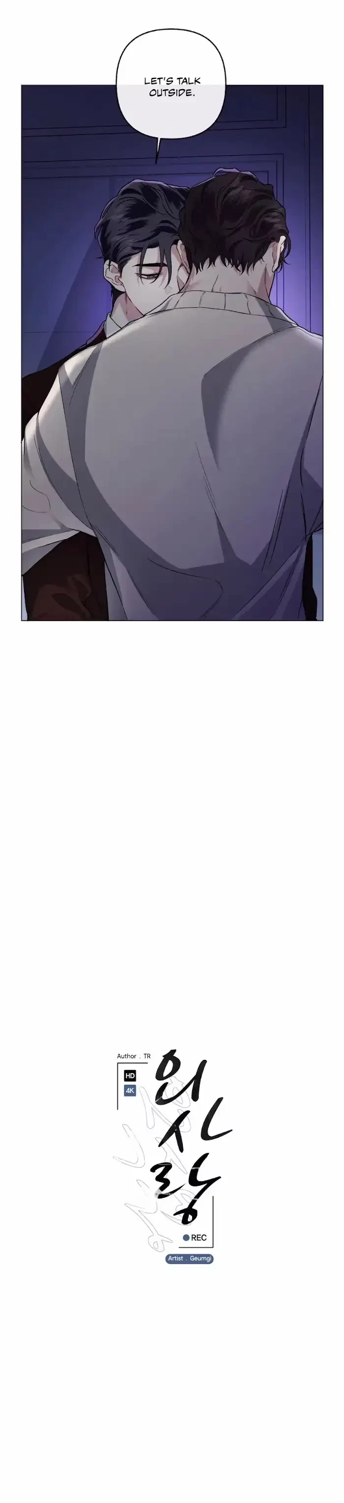 Chapter 38, page 22