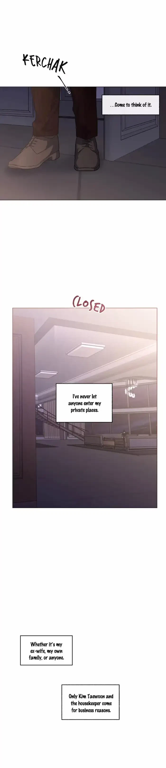 Chapter 38, page 28