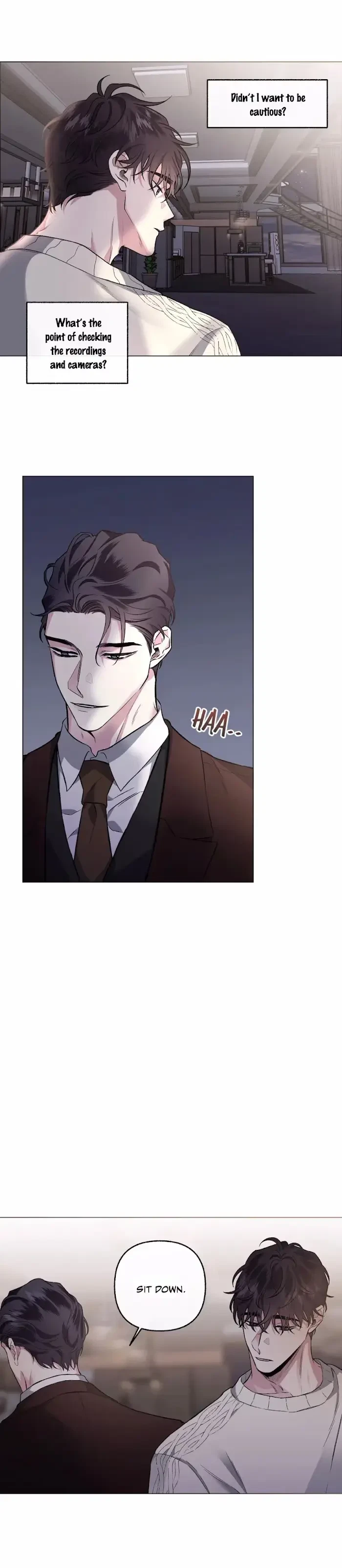 Chapter 38, page 29