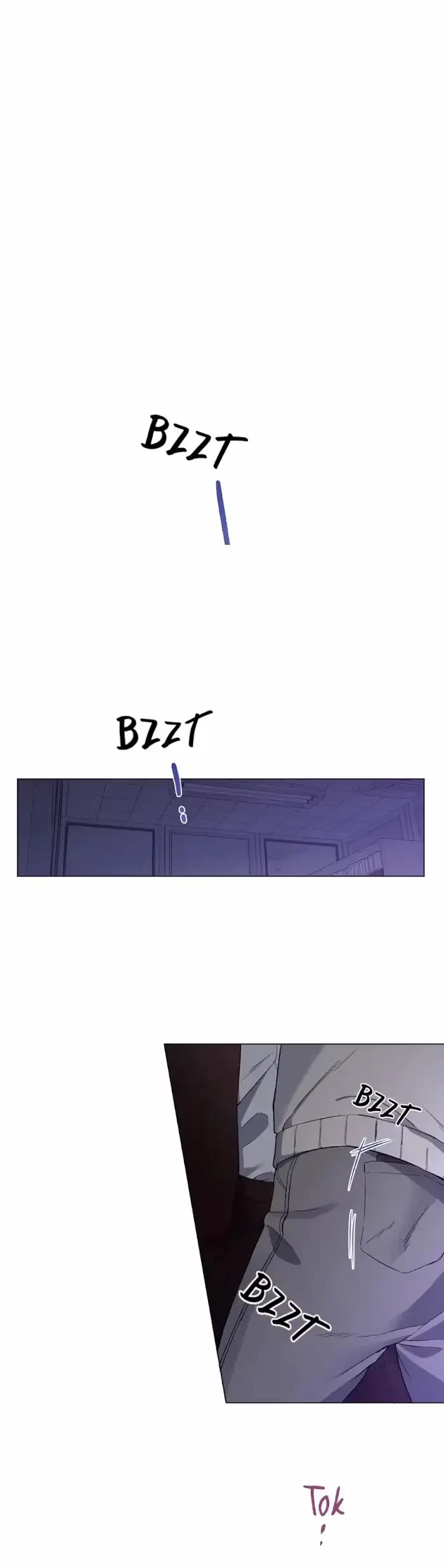 Chapter 38, page 3