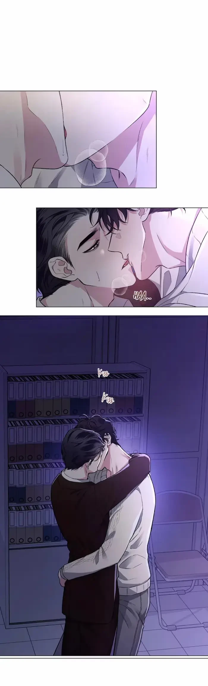 Chapter 38, page 4