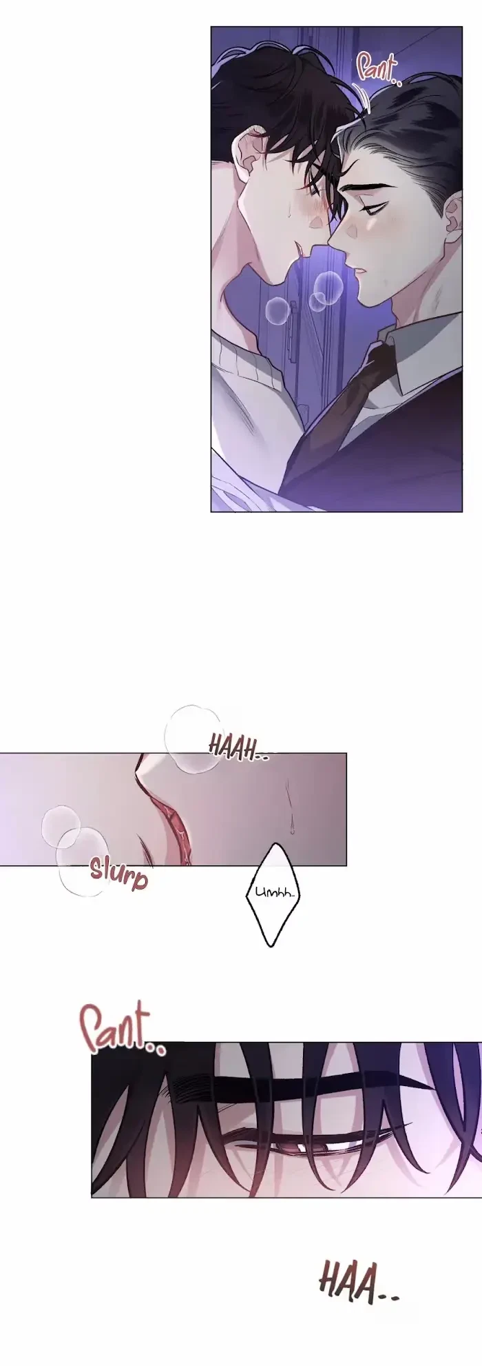 Chapter 38, page 6