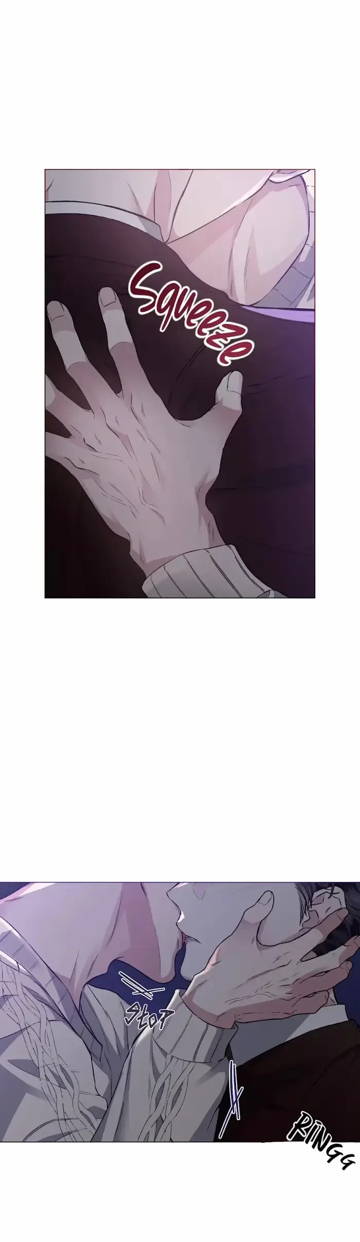 Chapter 38, page 7