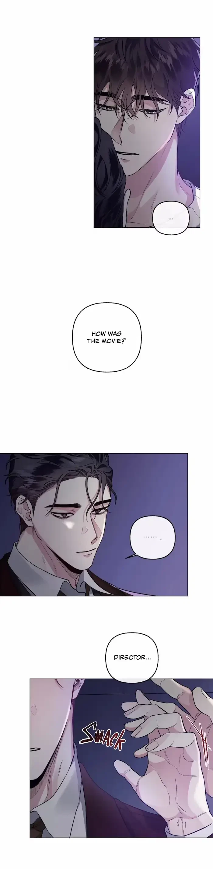 Chapter 38, page 9