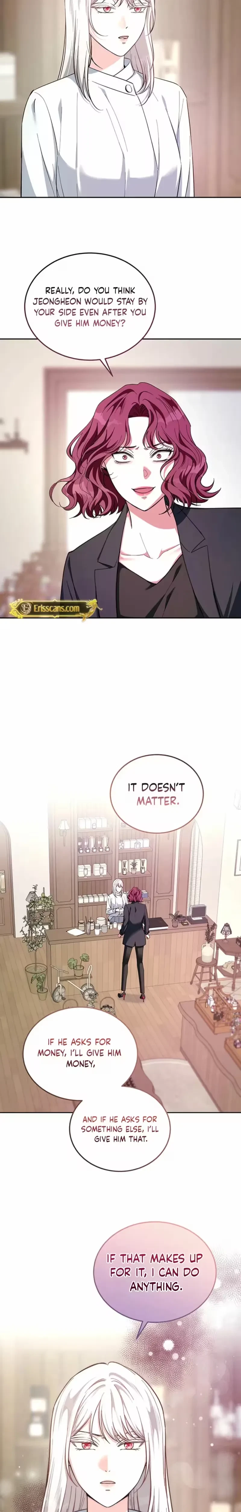 Chapter 43, page 10
