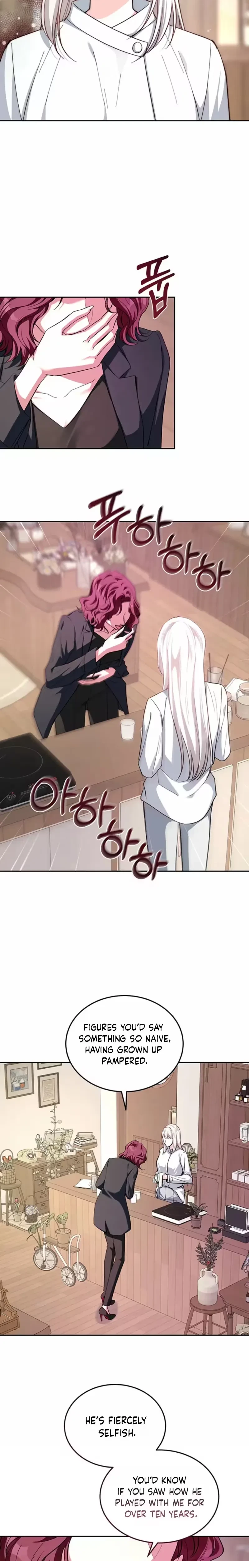 Chapter 43, page 11