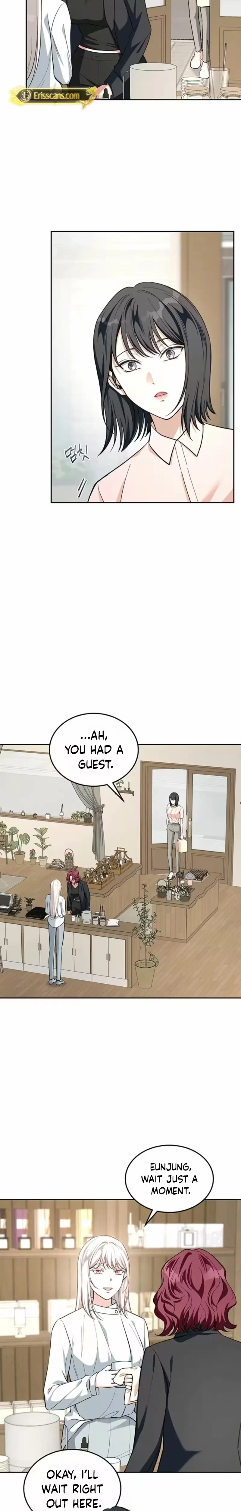 Chapter 43, page 13