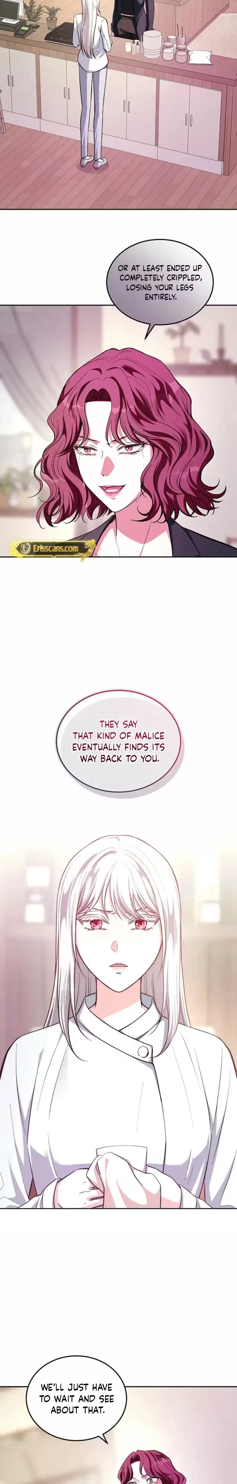 Chapter 43, page 15