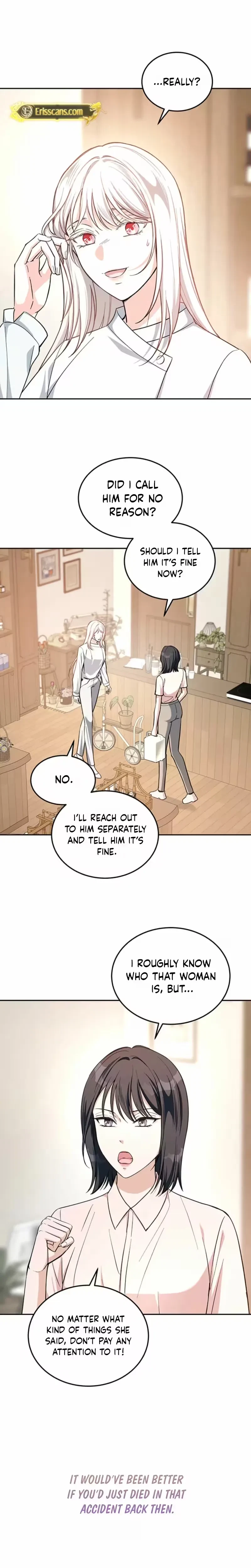 Chapter 43, page 18