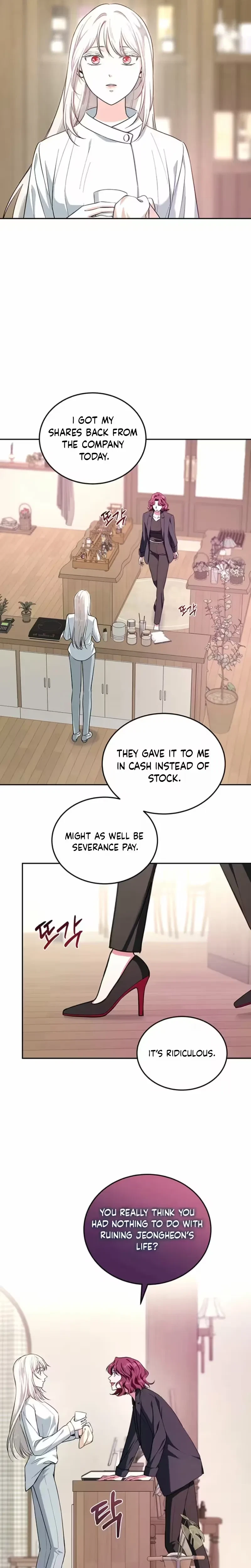 Chapter 43, page 5