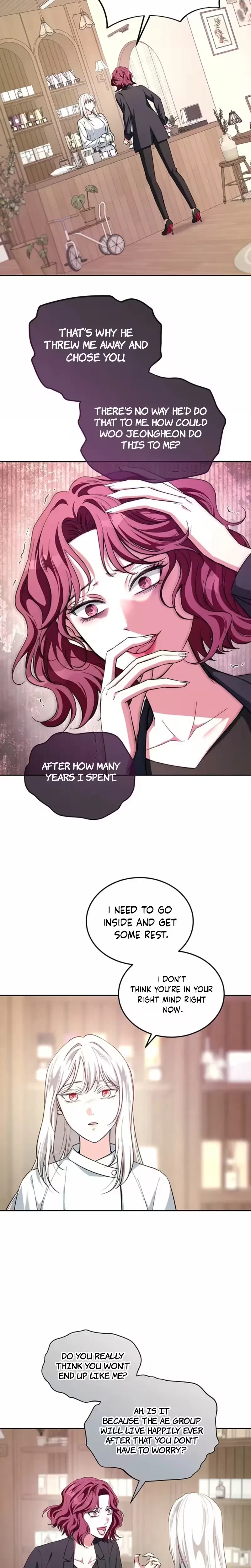 Chapter 43, page 8