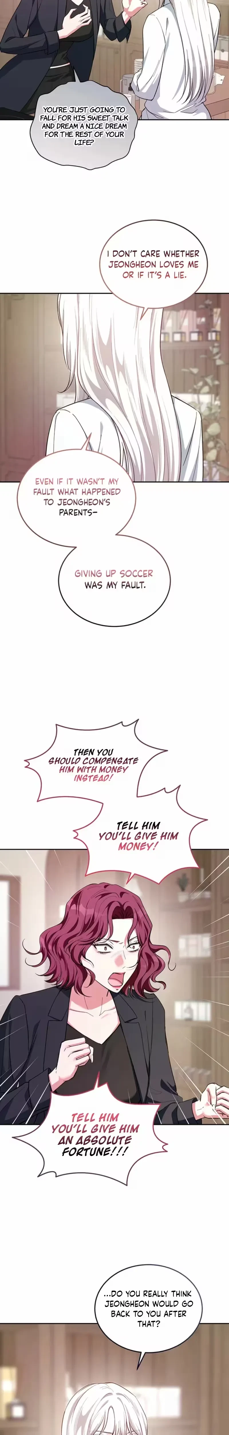 Chapter 43, page 9
