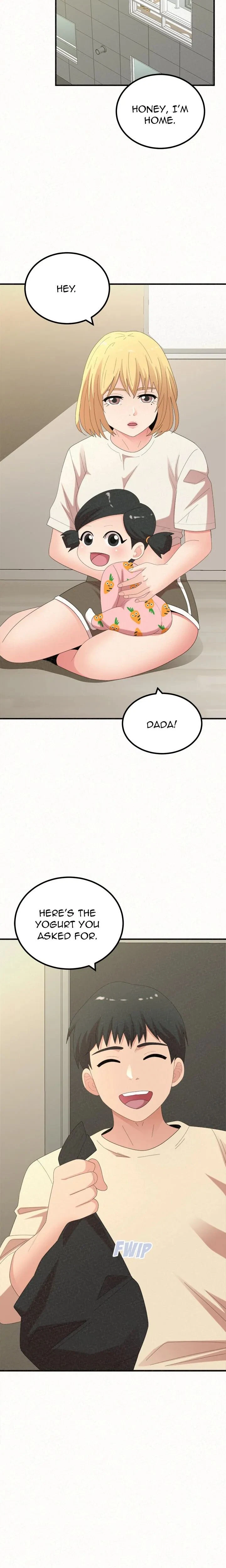 Chapter 47, page 12