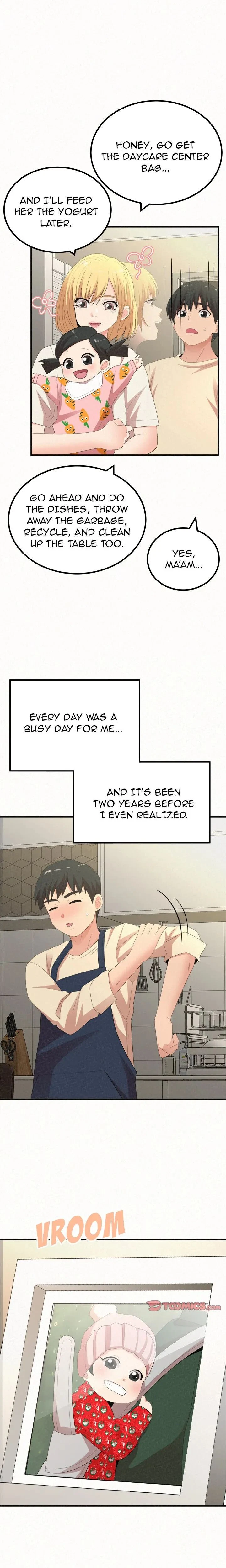 Chapter 47, page 14