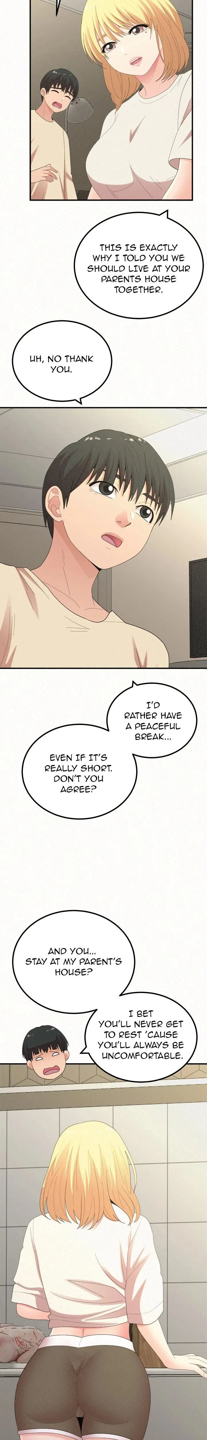 Chapter 47, page 17
