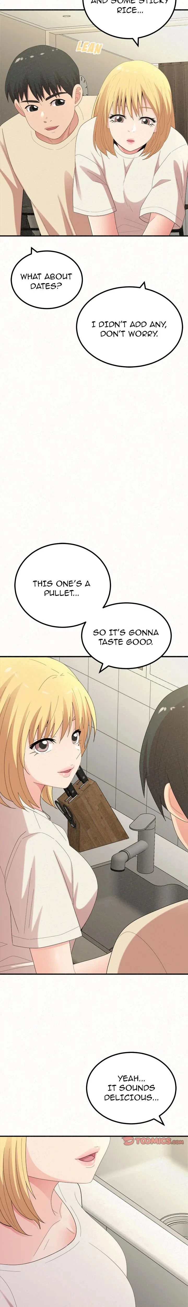 Chapter 47, page 19