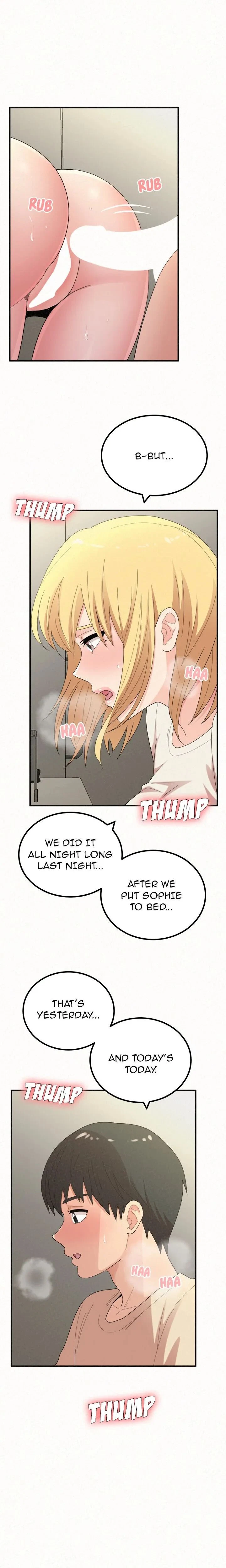 Chapter 47, page 25