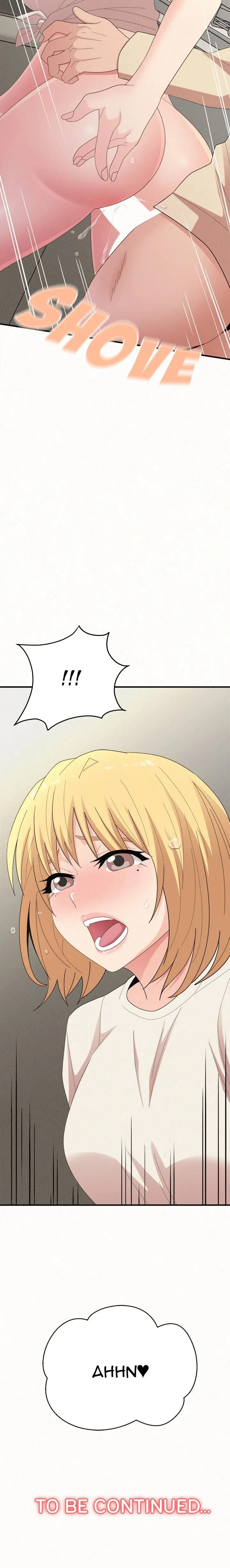 Chapter 47, page 27