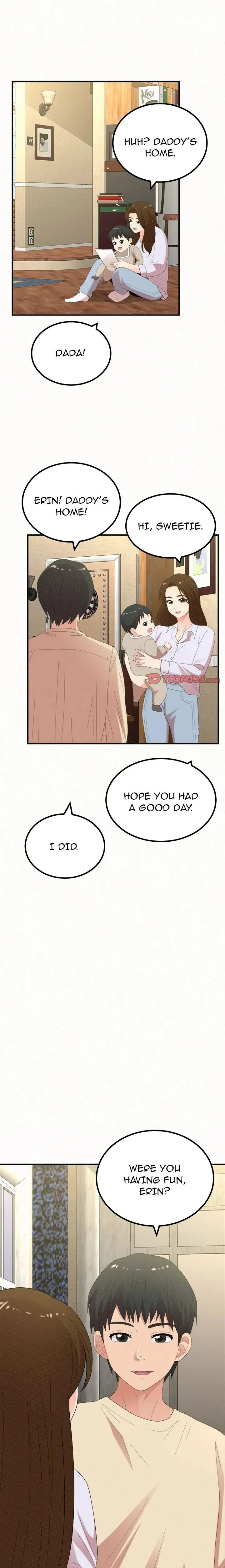 Chapter 47, page 6