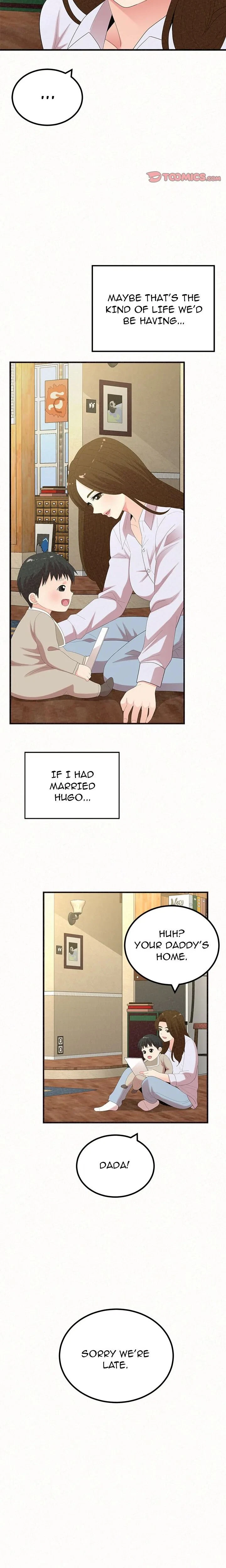 Chapter 47, page 8