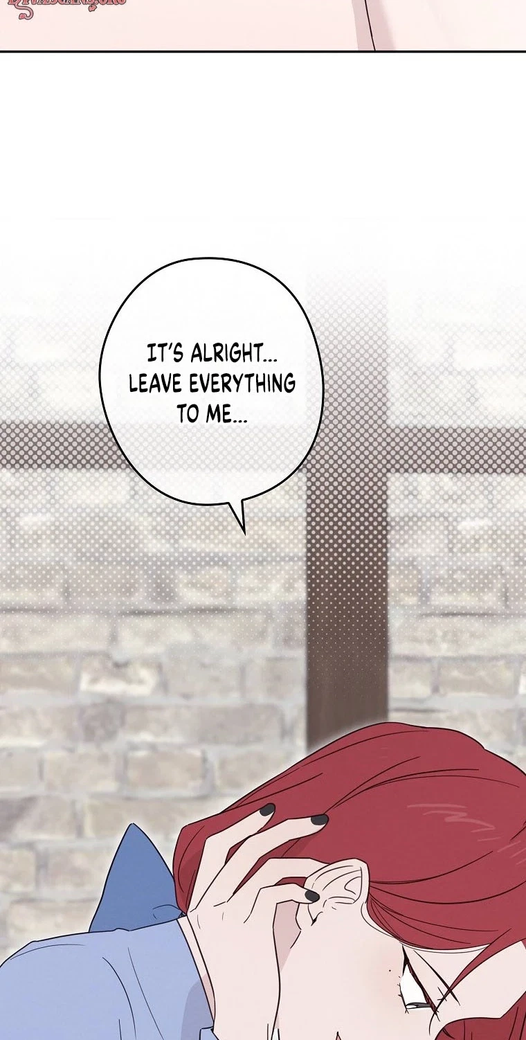 Chapter 34, page 11