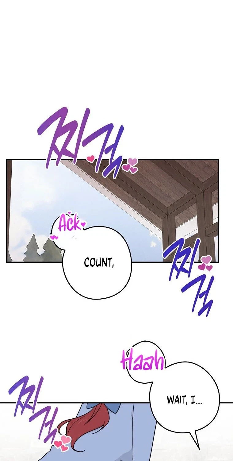 Chapter 34, page 13