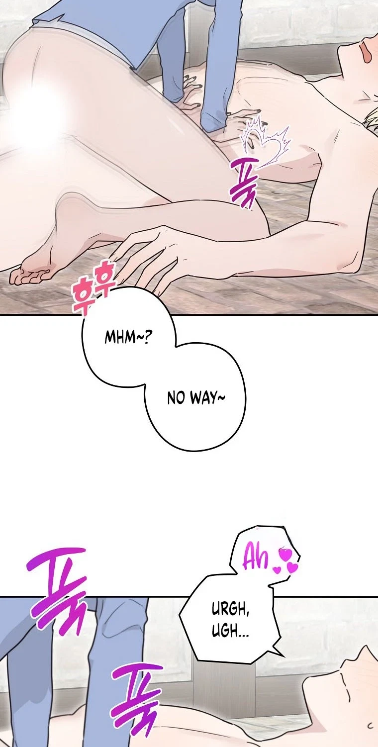 Chapter 34, page 14