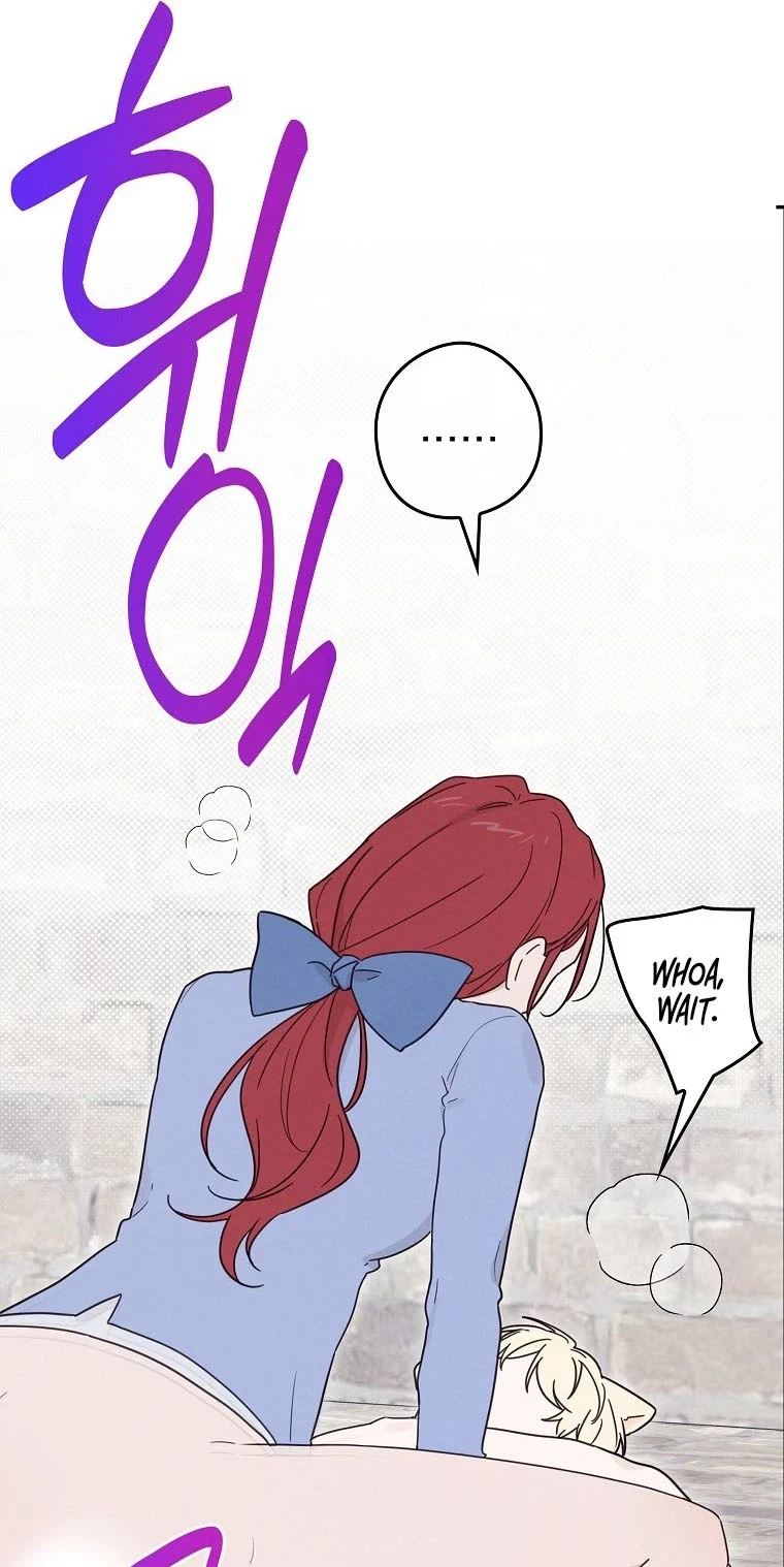 Chapter 34, page 19