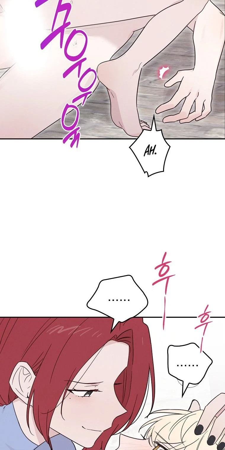 Chapter 34, page 20