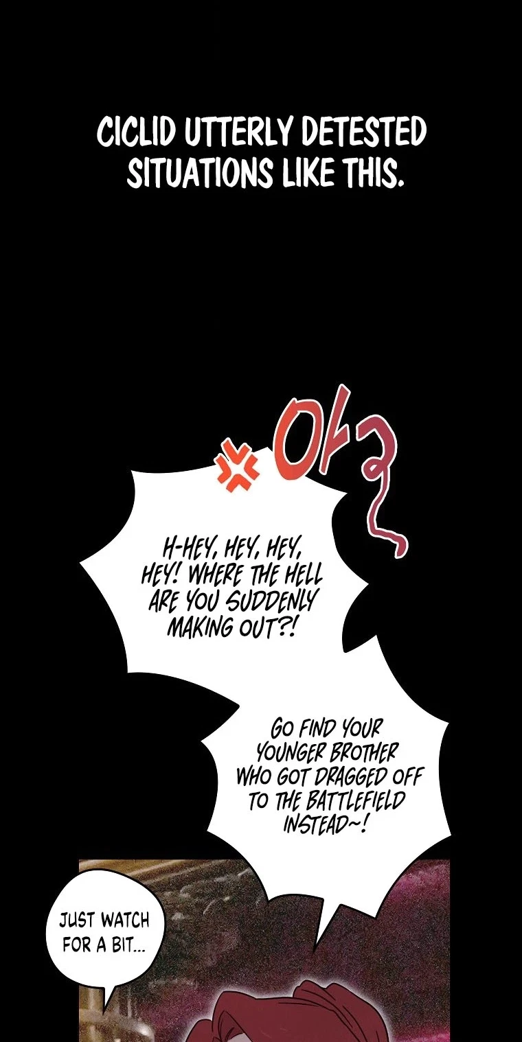 Chapter 34, page 24