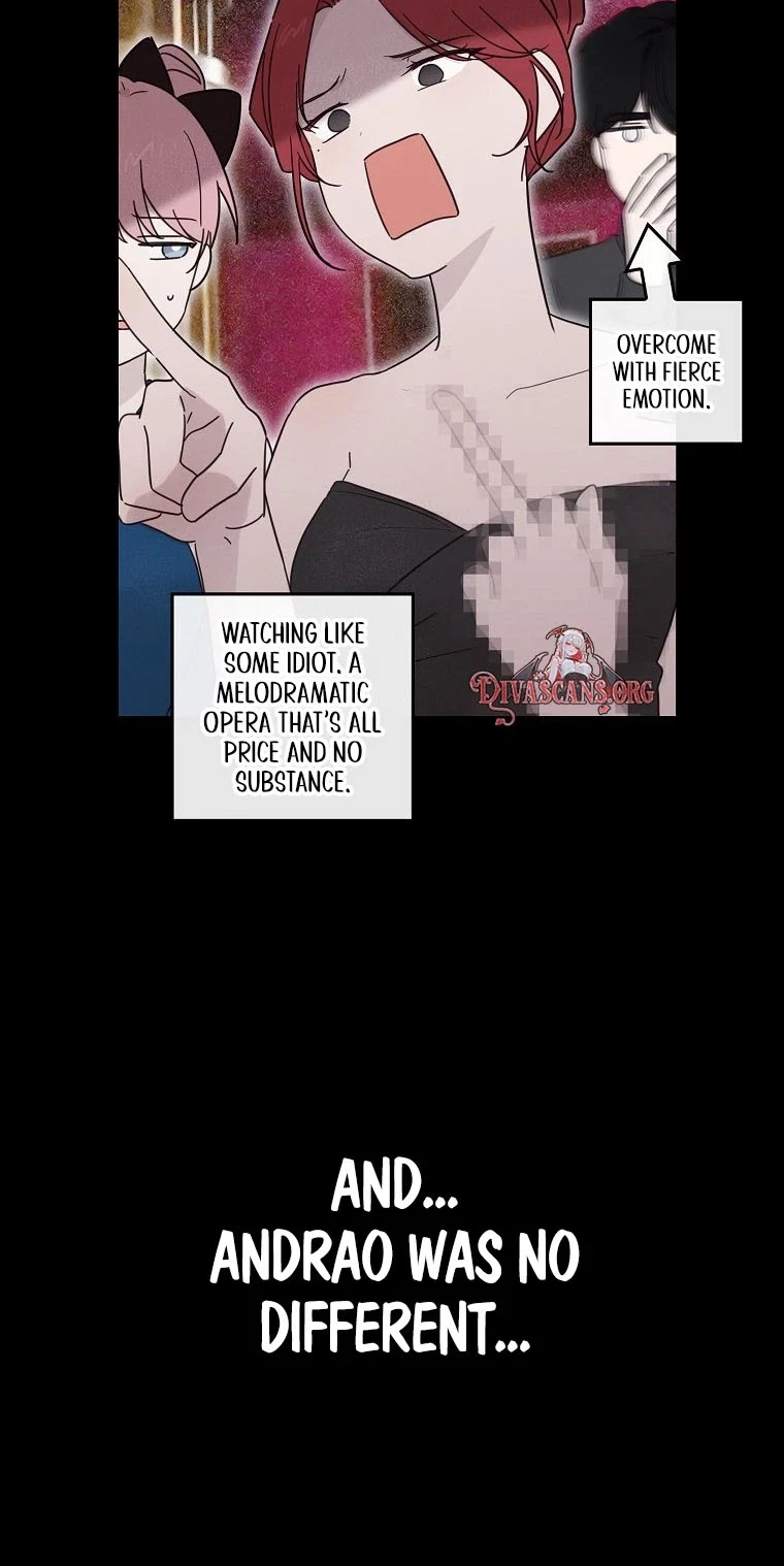 Chapter 34, page 25