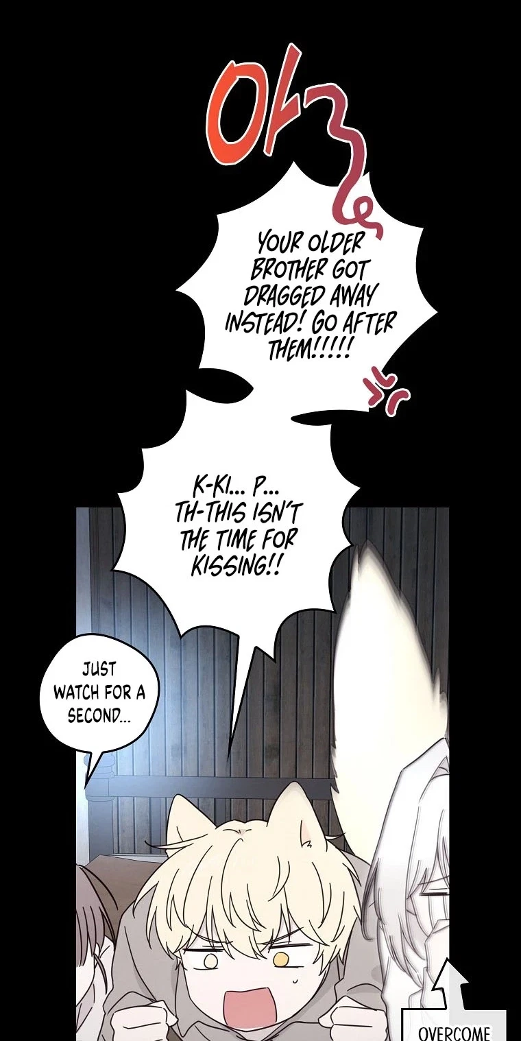Chapter 34, page 26
