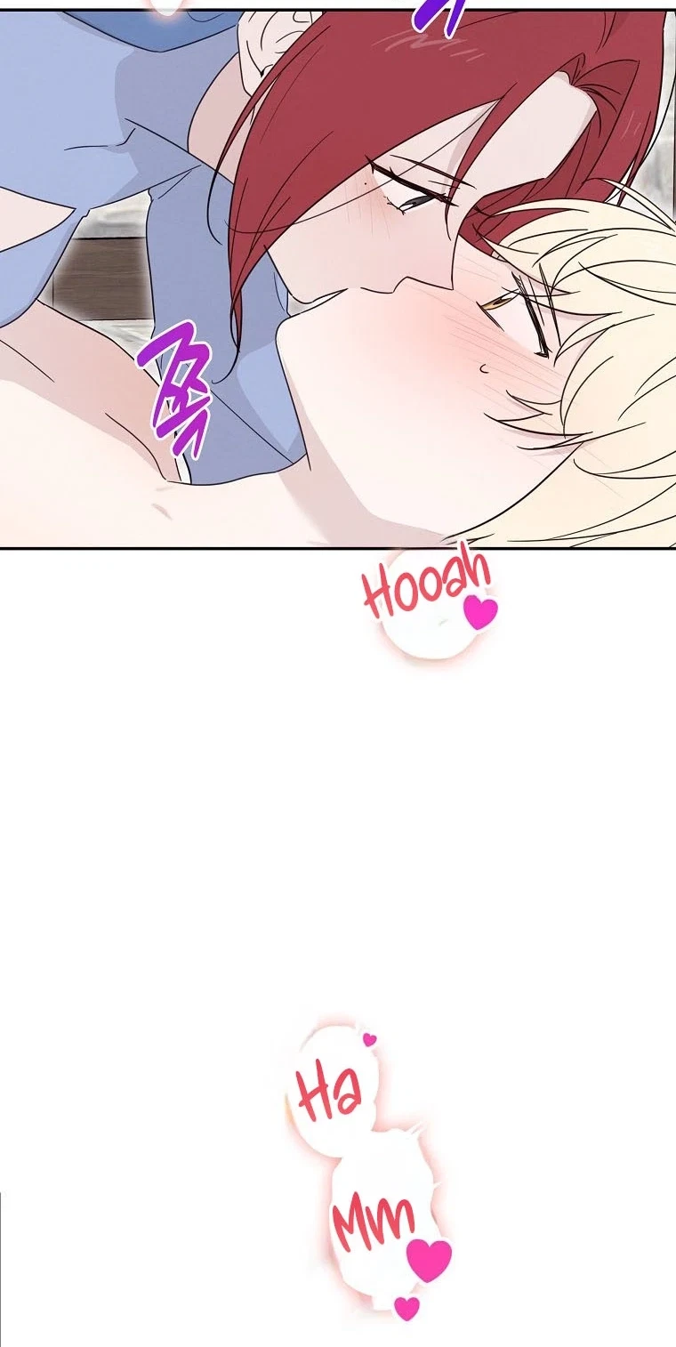 Chapter 34, page 4