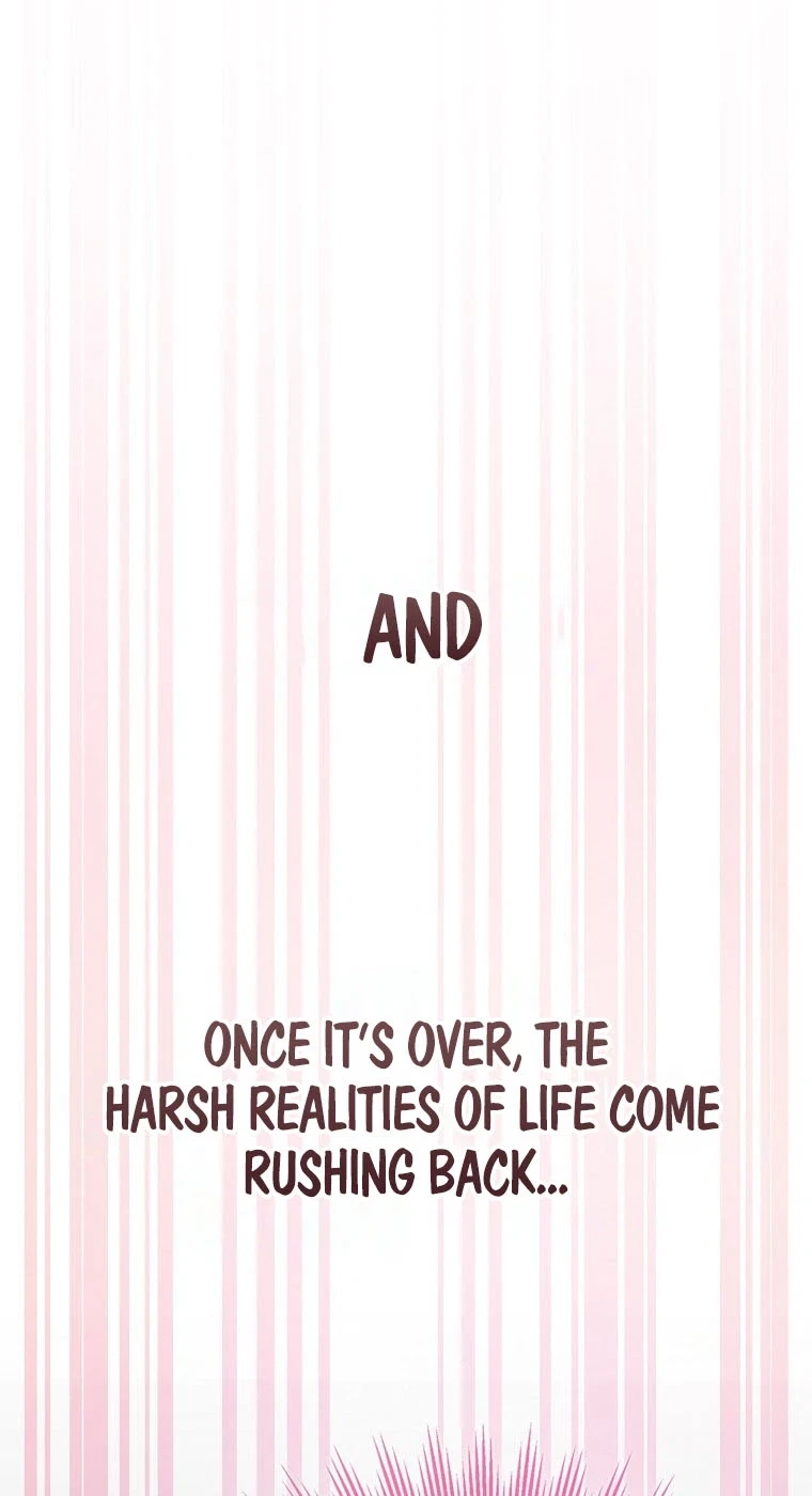 Chapter 34, page 42